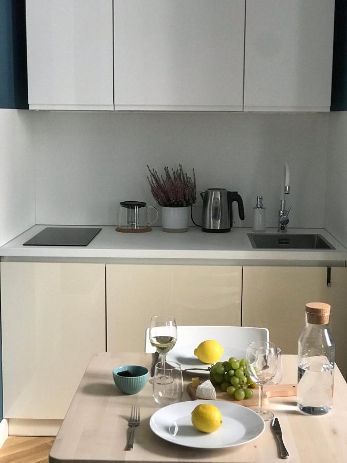 Bibliotekas Nams Apartman Riga Kültér fotó